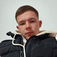 imagine profil Alexandru Ion