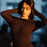 imagine profil Gabriela-Corina