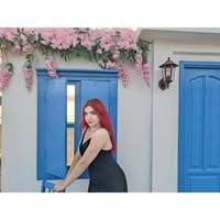 imagine profil Ana-Maria