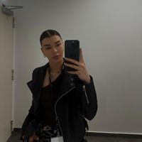 imagine profil Ioana