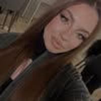 imagine profil Daria