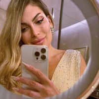 imagine profil Catalina