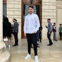 imagine profil Emanuel Alexandru