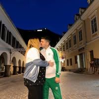 imagine profil Gheorghe