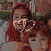 imagine profil Roxana