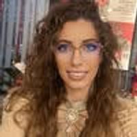 imagine profil Roxana Emanuela