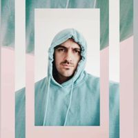 imagine profil Marian