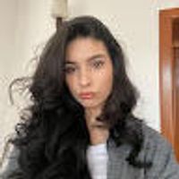 imagine profil Delia