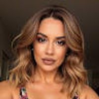 imagine profil Oana