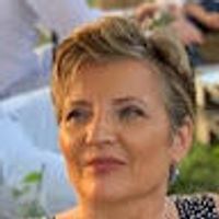 imagine profil Carmen