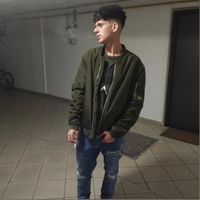 imagine profil Emanuel