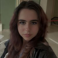 imagine profil Alexandra-Cristiana