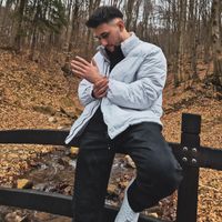 imagine profil Andrei