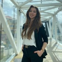imagine profil Maria