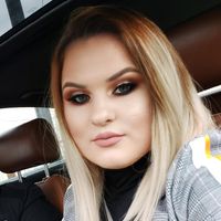 imagine profil Oana