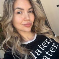 imagine profil Ana