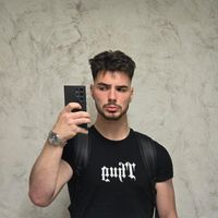 imagine profil Luca