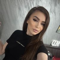 imagine profil Daniela