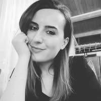 imagine profil Luminița