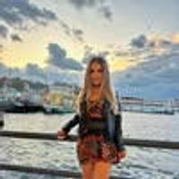 imagine profil Andreia