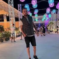 imagine profil Andrei
