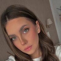 imagine profil Alexandra