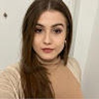imagine profil Irina