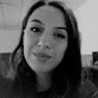 imagine profil Adriana