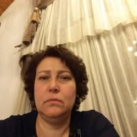 imagine profil Cristina