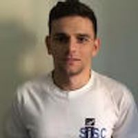 imagine profil Bogdan