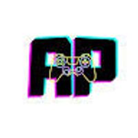 imagine profil Pop