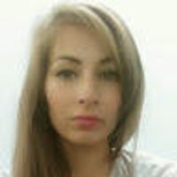 imagine profil Andrea