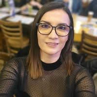 imagine profil Mirela
