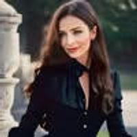 imagine profil Sinziana