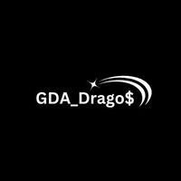 imagine profil Dragos