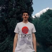 imagine profil Armand