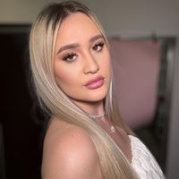 imagine profil Deria