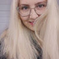 imagine profil Madalina