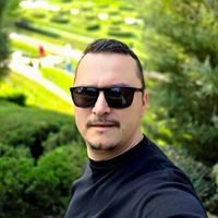 imagine profil Catalin