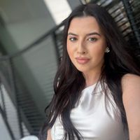 imagine profil Alexandra