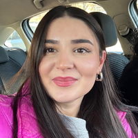 imagine profil Iulia