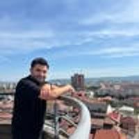 imagine profil Cristian