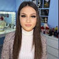 imagine profil Melania