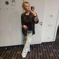imagine profil Mihaela