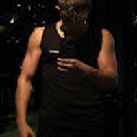imagine profil Armand
