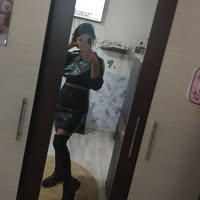 imagine profil Aylin