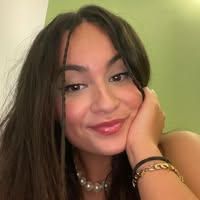 imagine profil Aida