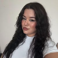 imagine profil Adelina Ioana
