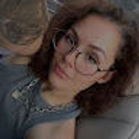 imagine profil Andre-Marie