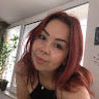 imagine profil Adriana